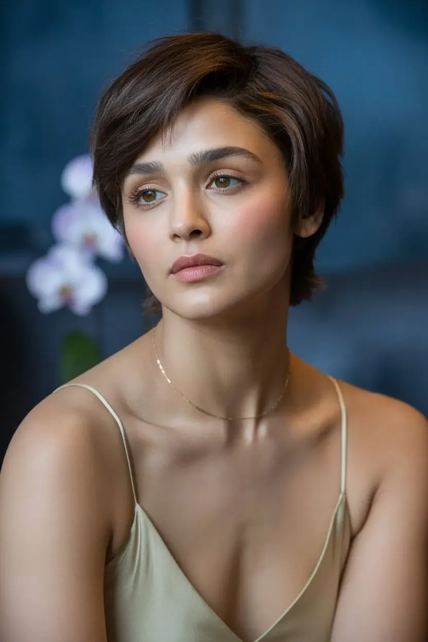 Text to Video Sample