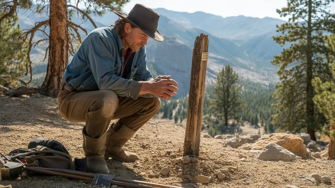 GrokImage API Authentication